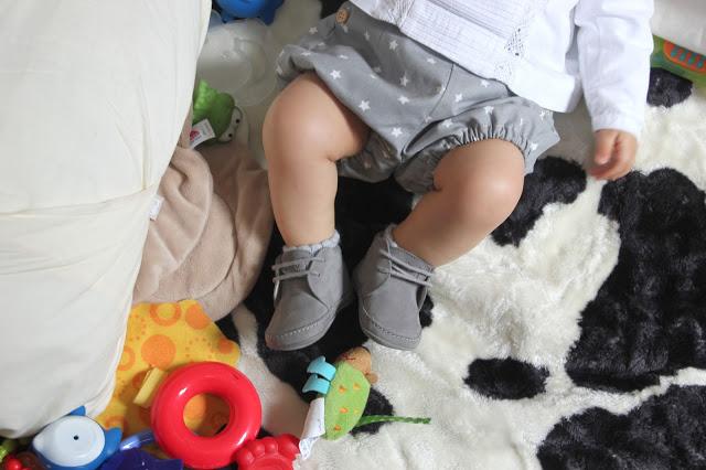 diy costura patrones gratis ropa bebe pantalon pantalones