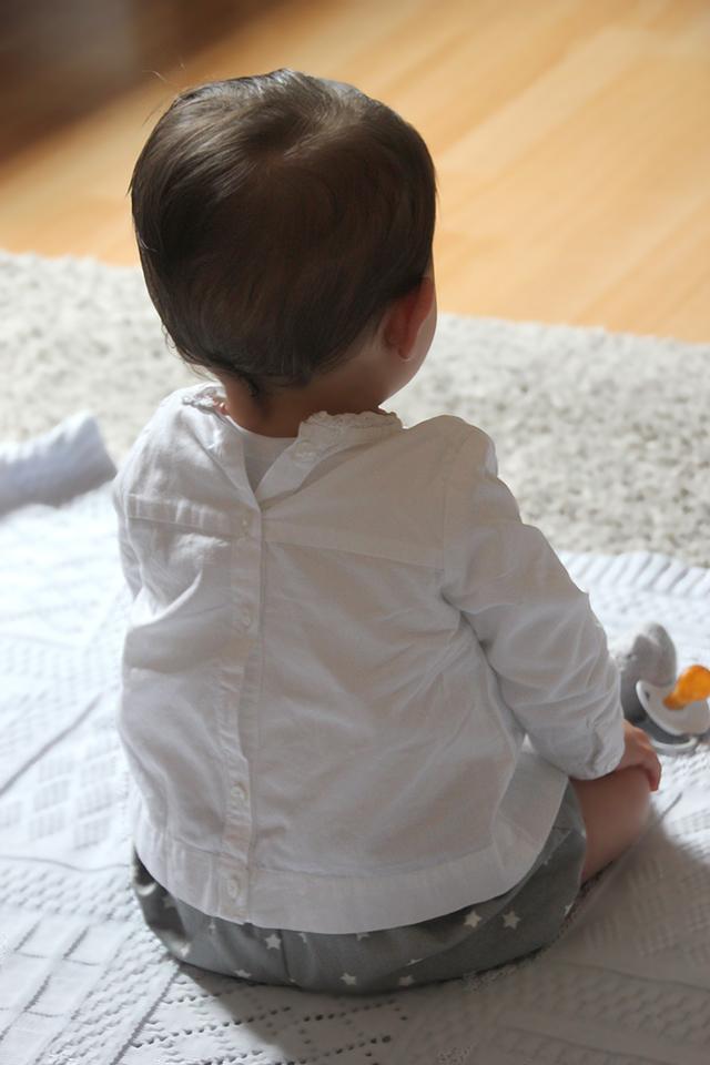 diy costura patrones gratis ropa bebe pantalon pantalones