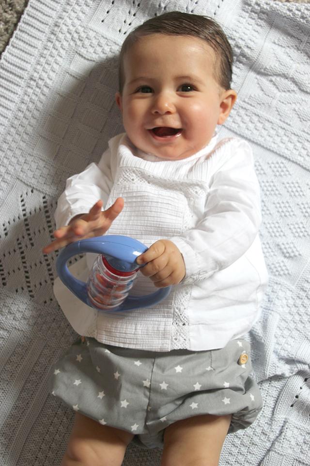 diy costura patrones gratis ropa bebe pantalon pantalones