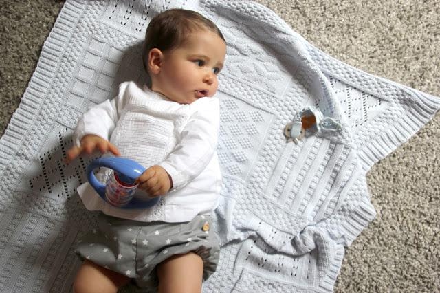 diy costura patrones gratis ropa bebe pantalon pantalones