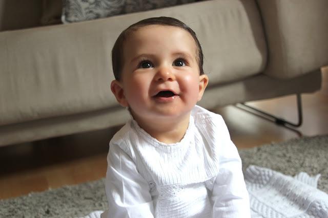 diy costura patrones gratis ropa bebe pantalon pantalones