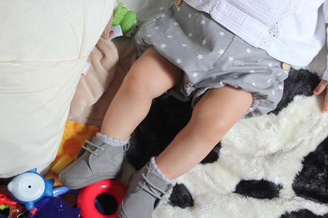 diy costura patrones gratis ropa bebe pantalon pantalones