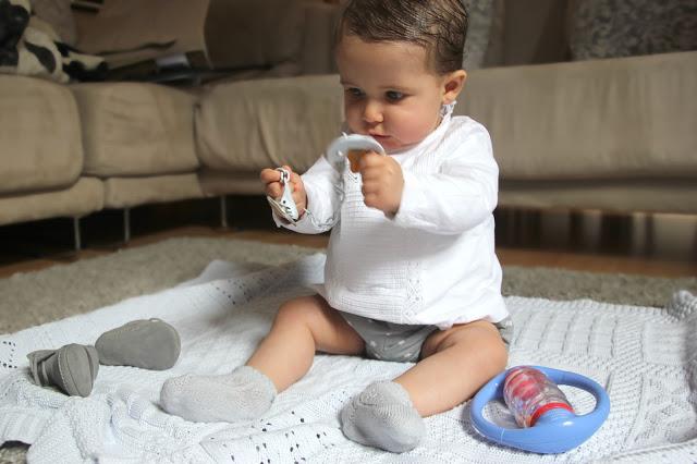 diy costura patrones gratis ropa bebe pantalon pantalones