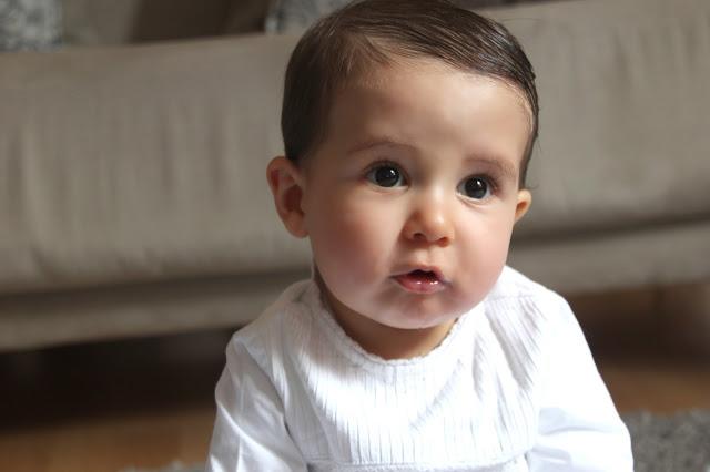 diy costura patrones gratis ropa bebe pantalon pantalones