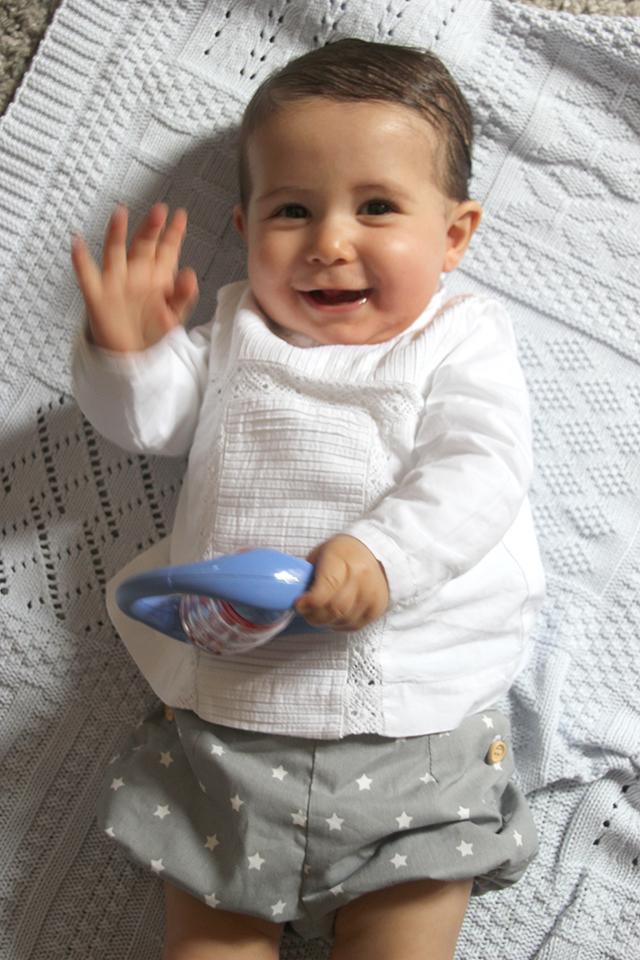 diy costura patrones gratis ropa bebe pantalon pantalones