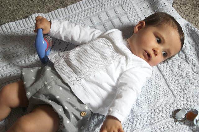 diy costura patrones gratis ropa bebe pantalon pantalones