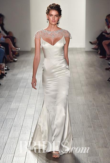 alvina-valenta-wedding-dresses-fall-2017-008