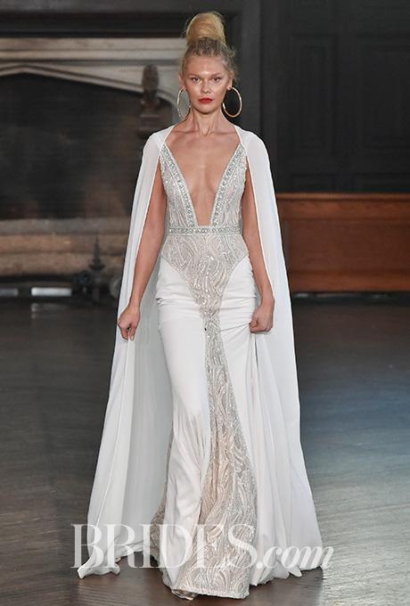 berta-wedding-dresses-fall-2017-003