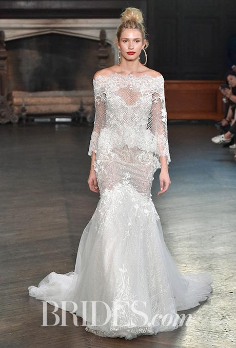 berta-wedding-dresses-fall-2017-008