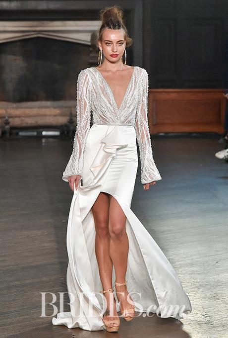 berta-wedding-dresses-fall-2017-009