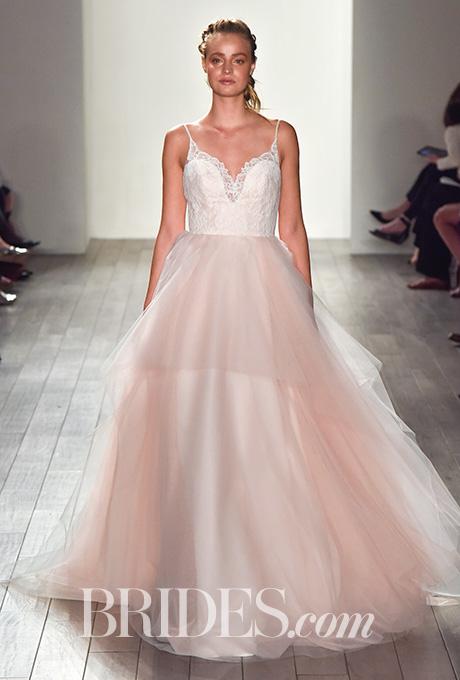 blush-by-hayley-paige-wedding-dresses-fall-2017-005