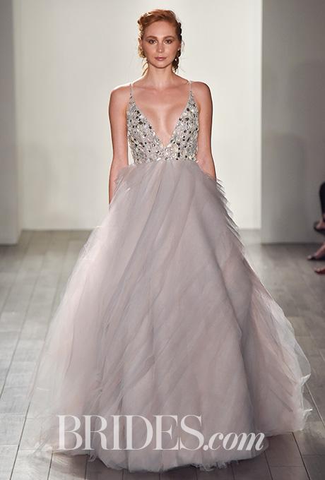 hayley-paige-wedding-dresses-fall-2017-001