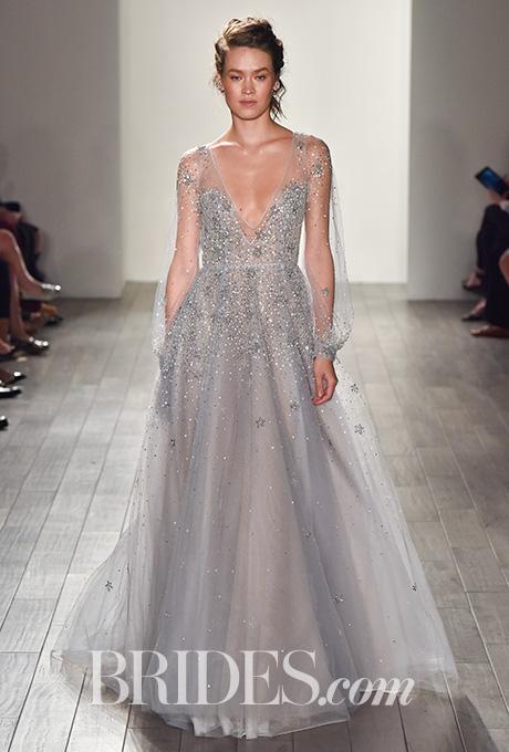 hayley-paige-wedding-dresses-fall-2017-003