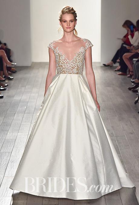 hayley-paige-wedding-dresses-fall-2017-007