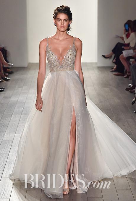 hayley-paige-wedding-dresses-fall-2017-013