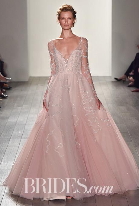 hayley-paige-wedding-dresses-fall-2017-019