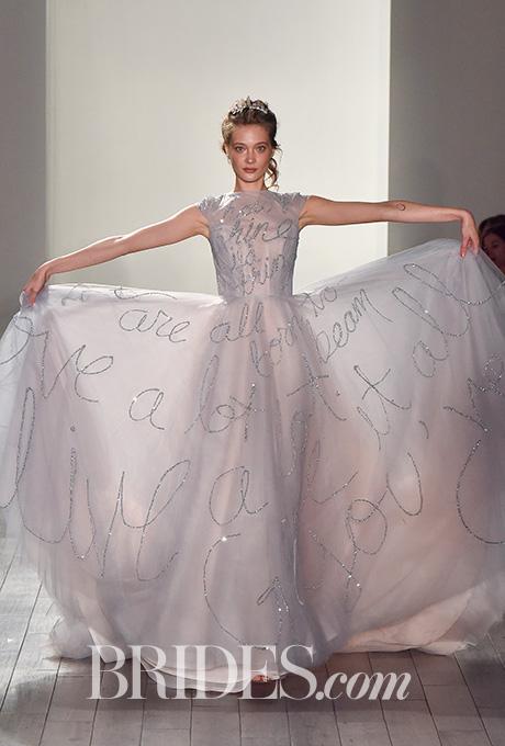 hayley-paige-wedding-dresses-fall-2017-020