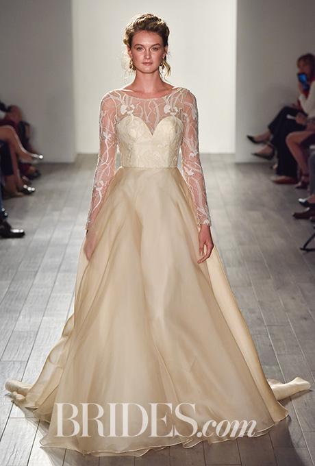 alvina-valenta-wedding-dresses-fall-2017-014