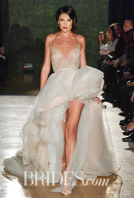 dany-mizrachi-wedding-dresses-fall-2017-001