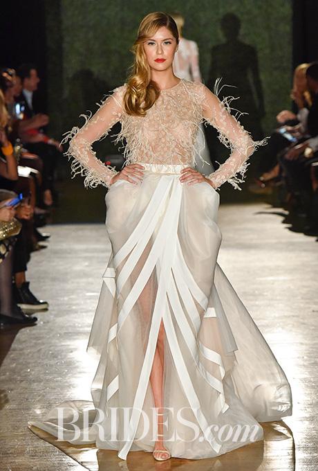 dany-mizrachi-wedding-dresses-fall-2017-007