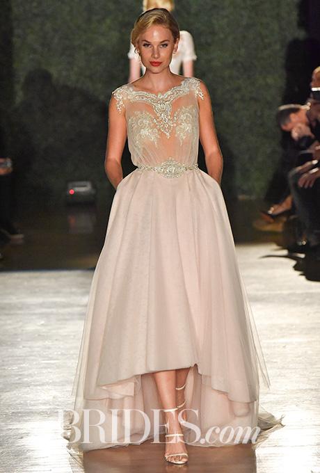 dany-mizrachi-wedding-dresses-fall-2017-013