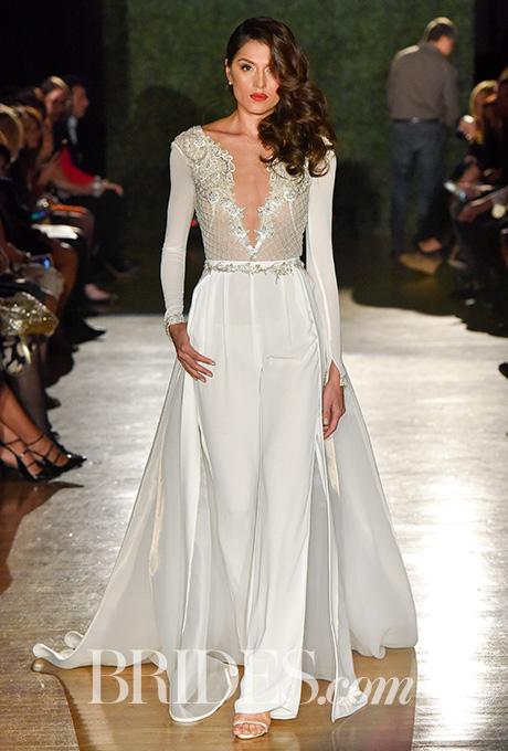 dany-mizrachi-wedding-dresses-fall-2017-031