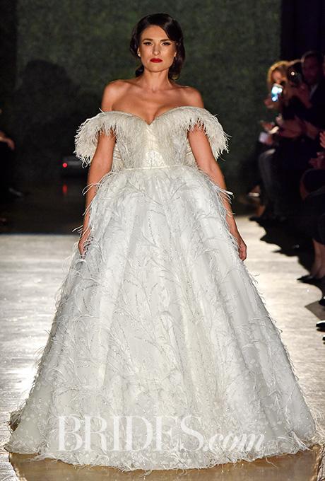 dany-mizrachi-wedding-dresses-fall-2017-047