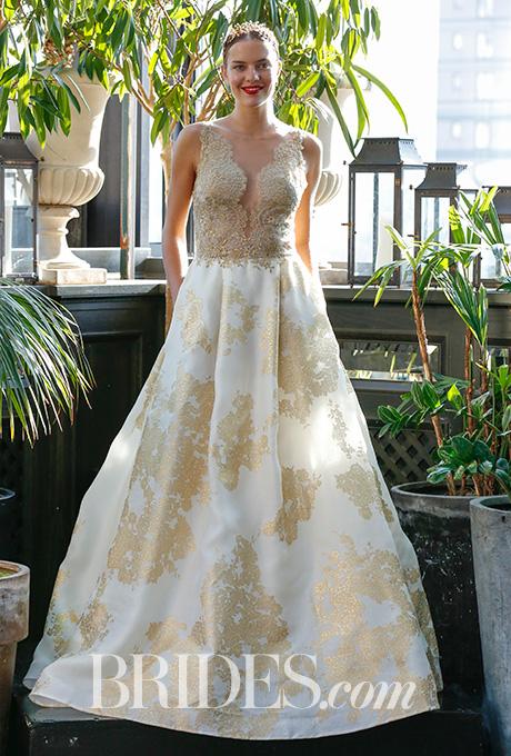 francesca-miranda-bridal-wedding-dresses-fall-2017-005