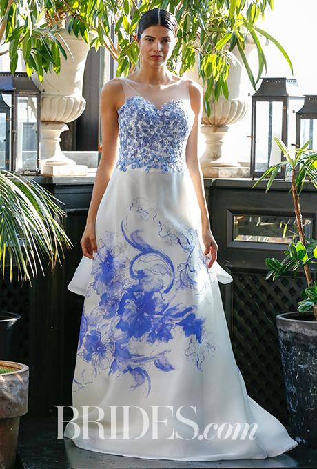 francesca-miranda-bridal-wedding-dresses-fall-2017-008