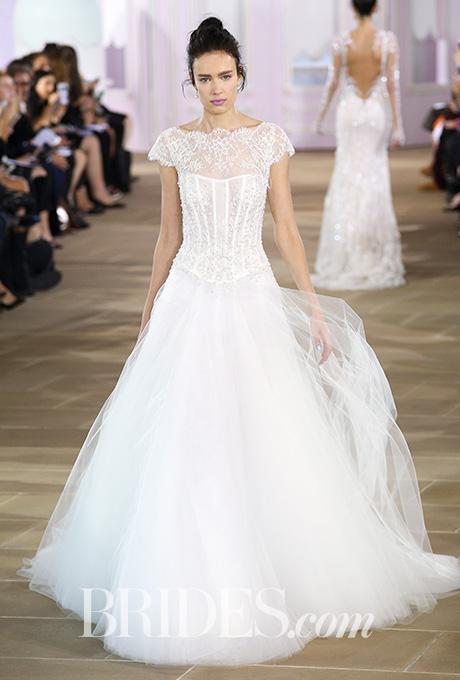ines-di-santo-wedding-dresses-fall-2017-006