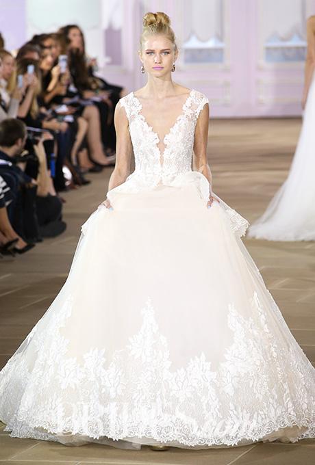 ines-di-santo-wedding-dresses-fall-2017-008