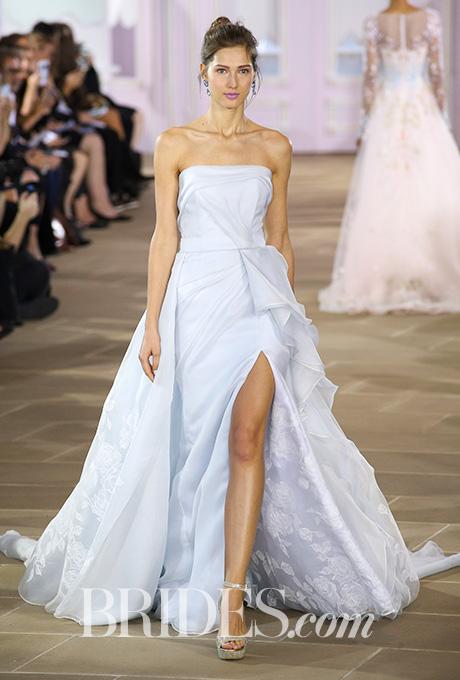 ines-di-santo-wedding-dresses-fall-2017-013