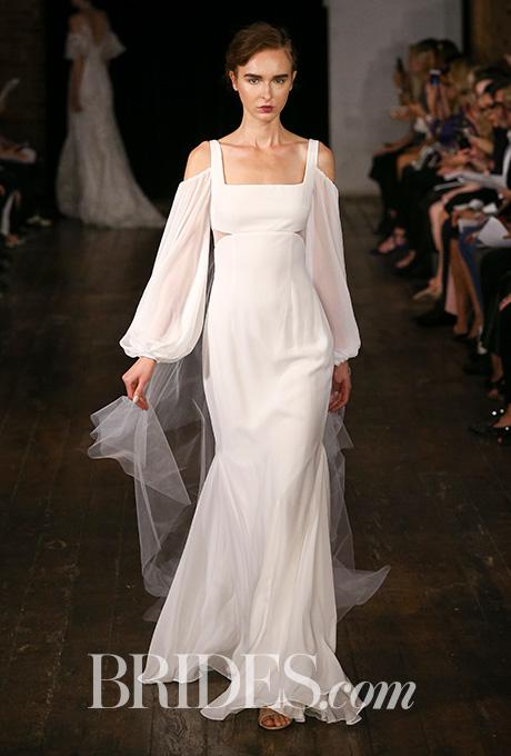 alyne-by-rita-vinieris-wedding-dresses-fall-2017-005