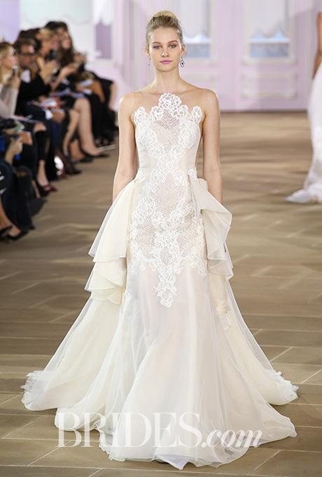 ines-di-santo-wedding-dresses-fall-2017-015