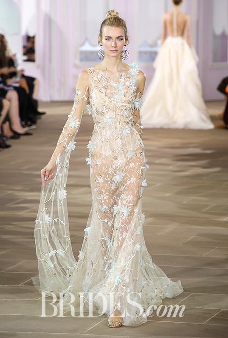 ines-di-santo-wedding-dresses-fall-2017-016