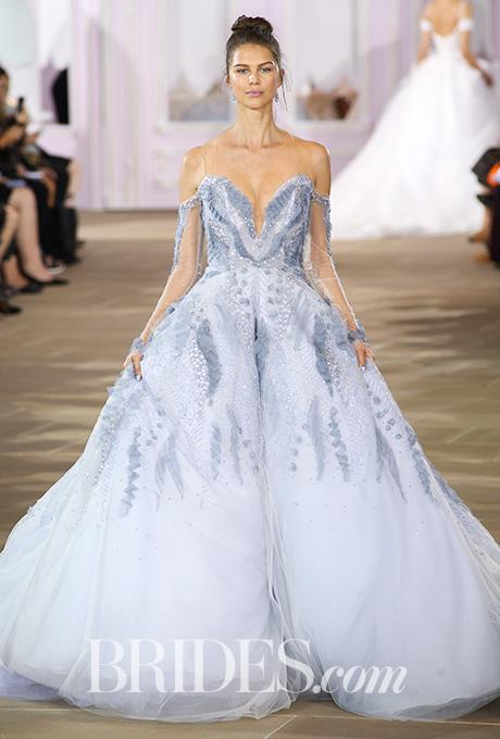 ines-di-santo-wedding-dresses-fall-2017-026