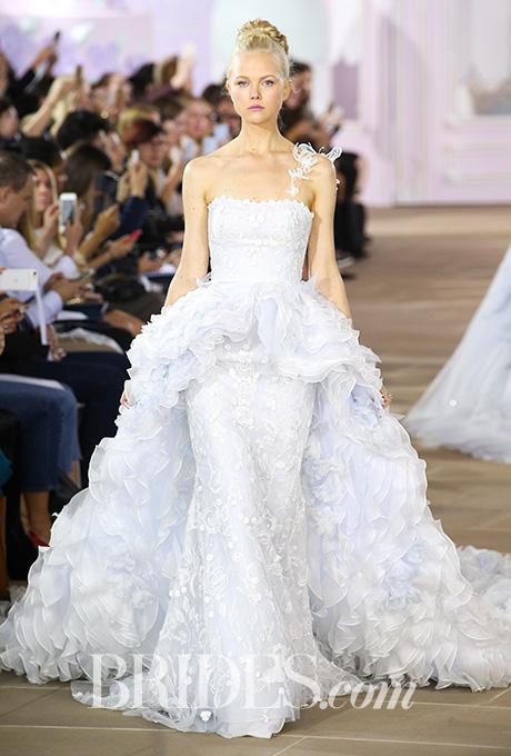 ines-di-santo-wedding-dresses-fall-2017-027