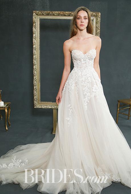 galia-lahav-wedding-dresses-fall-2017-003