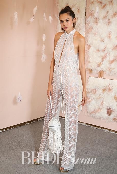 galia-lahav-wedding-dresses-fall-2017-004