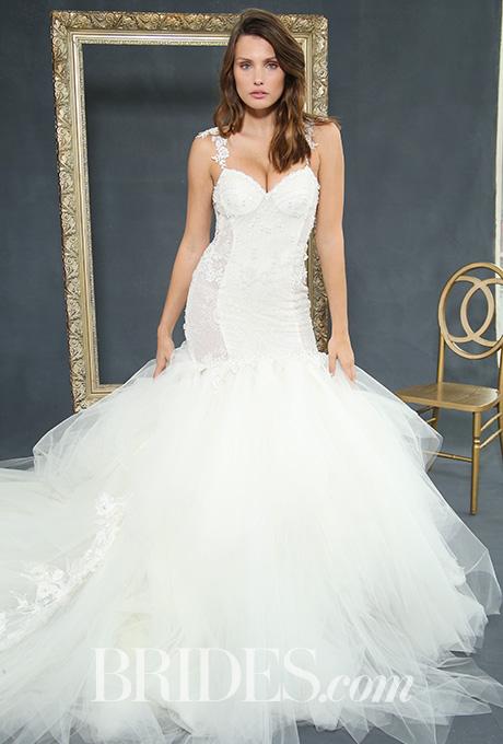 galia-lahav-wedding-dresses-fall-2017-018