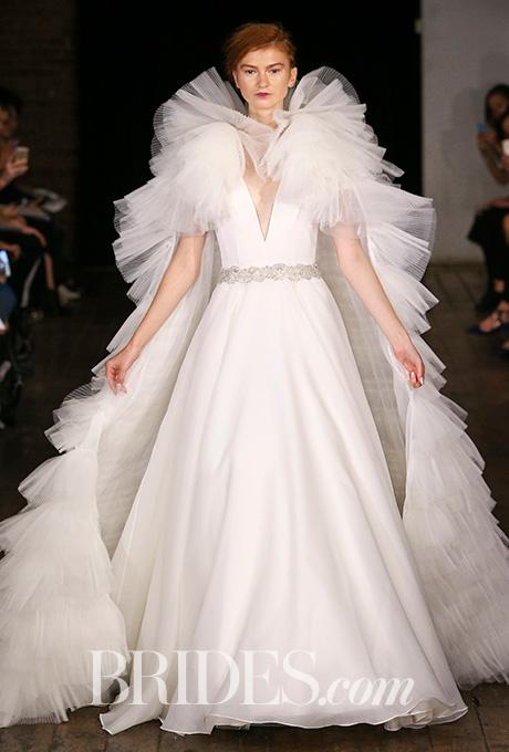 alyne-by-rita-vinieris-wedding-dresses-fall-2017-017