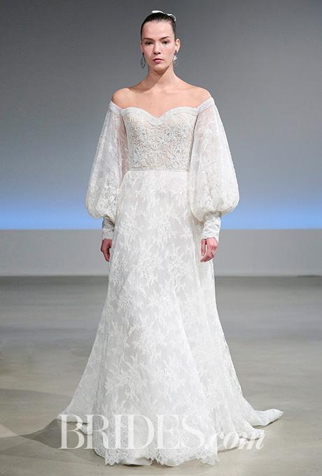 isabelle-armstrong-wedding-dresses-fall-2017-004