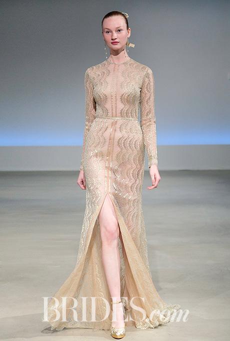 isabelle-armstrong-wedding-dresses-fall-2017-012