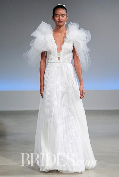isabelle-armstrong-wedding-dresses-fall-2017-013