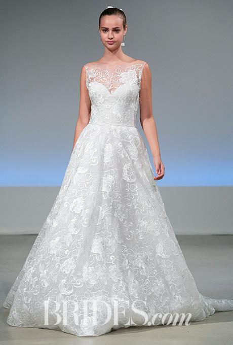 isabelle-armstrong-wedding-dresses-fall-2017-015