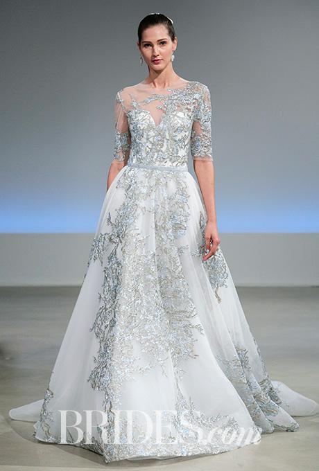 isabelle-armstrong-wedding-dresses-fall-2017-017