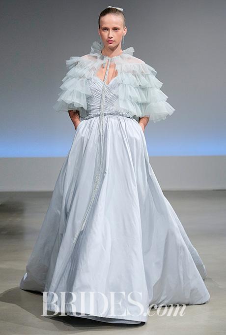 isabelle-armstrong-wedding-dresses-fall-2017-018