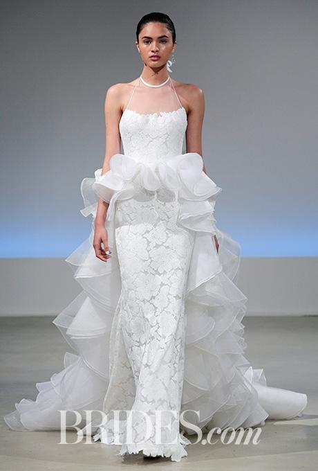 isabelle-armstrong-wedding-dresses-fall-2017-024