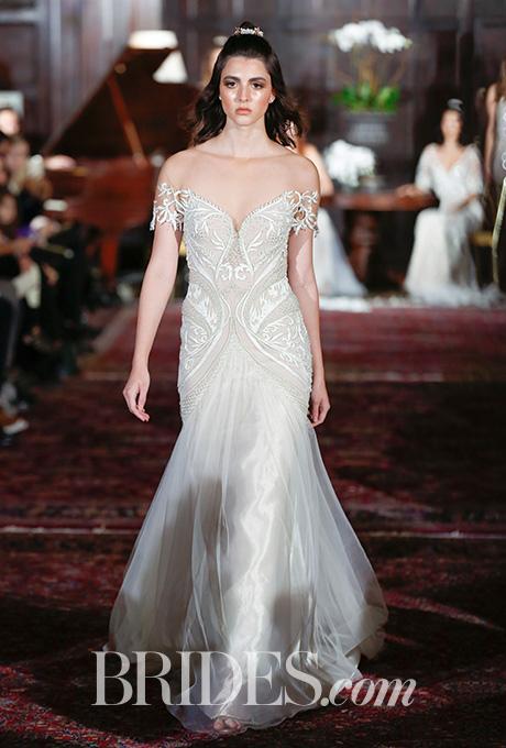 julie-vino-wedding-dresses-fall-2017-003