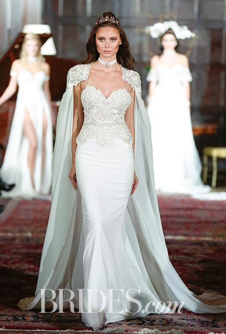 julie-vino-wedding-dresses-fall-2017-020